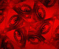 Авторы Phasmophobia издадут игру от разработчика Her Story, метроидванию о паразите и «Papers, Please в космосе»