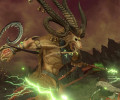 «Во славу Рогатой Крысы!!» — Total War: Warhammer III получит дополнение Lords of the End Times 24 сентября 
