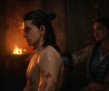 Новый трейлер The Blood of Dawnwalker посвятили главным особенностям игры