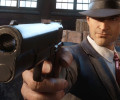 Анонс Mafia: The Omertà Collection — ультимативного издания серии