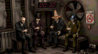 Суровую пати-игру Machine Party купили более 1 млн раз