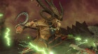 «Во славу Рогатой Крысы!!» — Total War: Warhammer III получит дополнение Lords of the End Times 24 сентября 