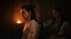 Новый трейлер The Blood of Dawnwalker посвятили главным особенностям игры