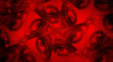 Авторы Phasmophobia издадут игру от разработчика Her Story, метроидванию о паразите и «Papers, Please в космосе»