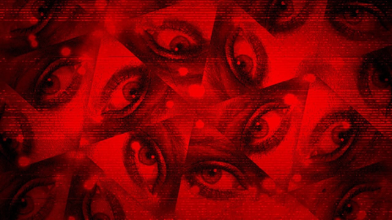 Авторы Phasmophobia анонсируют новую игру от разработчика Her Story