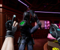 Nightdive готовит VR-версию ремейка System Shock