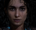 «Этот остров… ждал меня» — сюжетный трейлер Resonance: A Plague Tale Legacy