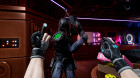 Nightdive готовит VR-версию ремейка System Shock
