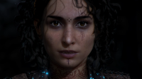 «Этот остров… ждал меня» — сюжетный трейлер Resonance: A Plague Tale Legacy