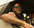Аналитики: 89 % предзаказов GTA VI приходится на издание за $100