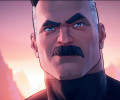 СМИ: студия, выпустившая Invincible VS, уволила 70 % штата