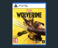 Marvel’s Wolverine полностью поместится на диске — игру не придётся докачивать