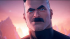 СМИ: студия, выпустившая Invincible VS, уволила 70 % штата