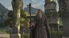 Бывший директор WB Games считает, что The Lord of the Rings: War in the North не стоило выпускать рядом со Skyrim