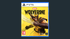 Marvel’s Wolverine полностью поместится на диске — игру не придётся докачивать