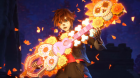 Kingdom Hearts IV выйдет в конце 2027-го — смотрите новый трейлер