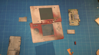 tinyBuild отключила сотни ключей ReStory: издатель призвал не покупать игры у сомнительных продавцов