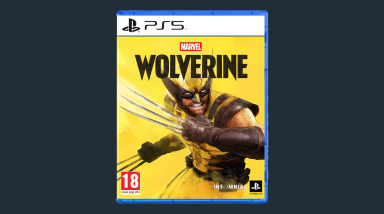 Marvel’s Wolverine полностью поместится на диске — игру не придётся докачивать