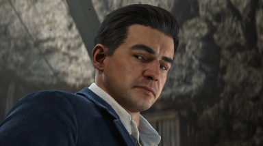 Mafia: The Old Country получила DLC о Сальери из первой игры