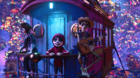 Новый трейлер Kingdom Hearts IV получил расширенную версию