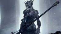 Превосходит оригинал почти во всём — что пишут в обзорах Mortal Shell II