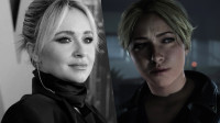 Умерла актриса Хейден Панеттьер, сыгравшая Сэм из Until Dawn