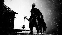 В Lords of the Fallen ввели русские субтитры и обновлённую систему оружия боссов