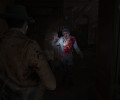 The Sinking City 2 стартовала с хвалебными отзывами в Steam