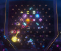Devolver Digital показала HYPERDROP: A Pachinko Roguelite про строительство патинко-автоматов