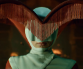 Ужастик Remothered: Red Nun's Legacy стартует 27 октября