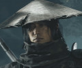 Авторы Phantom Blade Zero раскрыли больше деталей о мире игры и боевой системе