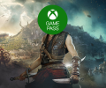 Game Pass в августе (часть 2) — Resonance: A Plague Tale Legacy, Vapor World, Young Suns...