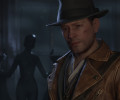 Критики встретили The Sinking City 2 теплее оригинала