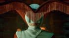 Ужастик Remothered: Red Nun's Legacy стартует 27 октября