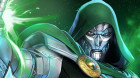 Осенью MARVEL Cosmic Invasion получит DLC с Доктором Думом