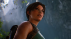 В Tomb Raider: Legacy of Atlantis будут крафт, прокачка и слоу-мо