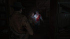 The Sinking City 2 стартовала с хвалебными отзывами в Steam