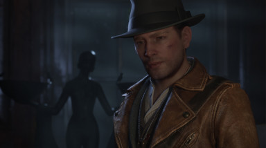 Критики встретили The Sinking City 2 теплее оригинала