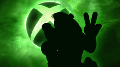 Слух: XBOX анонсирует «неожиданный сиквел» на gamescom