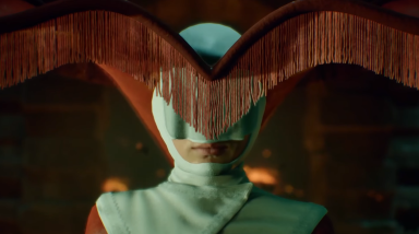 Ужастик Remothered: Red Nun's Legacy стартует 27 октября