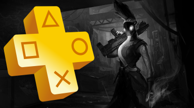В сентябре подписку PS Plus покинут 7 игр, включая трилогию Shadowrun