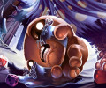 The Binding of Isaac: Repentance+ Online поселится на консолях 19 ноября