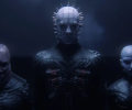 Saber открыла предзаказы Clive Barker’s Hellraiser: Revival 