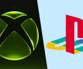 Аналитики: PS6 и Xbox Project Helix за $1 000 могут обвалить продажи нового поколения