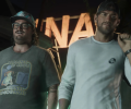 В Сеть попала ещё одна запись геймплея Grand Theft Auto VI 