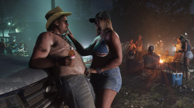 Движение Stop Killing Games призвало не поддерживать авторов утечки GTA VI