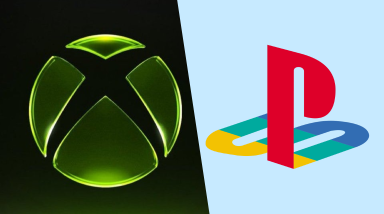 Аналитики: PS6 и Xbox Project Helix за $1 000 могут обвалить продажи нового поколения
