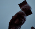 Больше 18 минут геймплея Silent Hill: Townfall