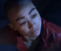 Шрайер: Naughty Dog перебросила основные силы на Intergalactic лишь после отмены TLoU Online