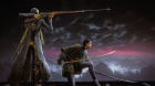 Подробнее о The Duskbloods — динамичный геймплей, разнообразные герои и не только